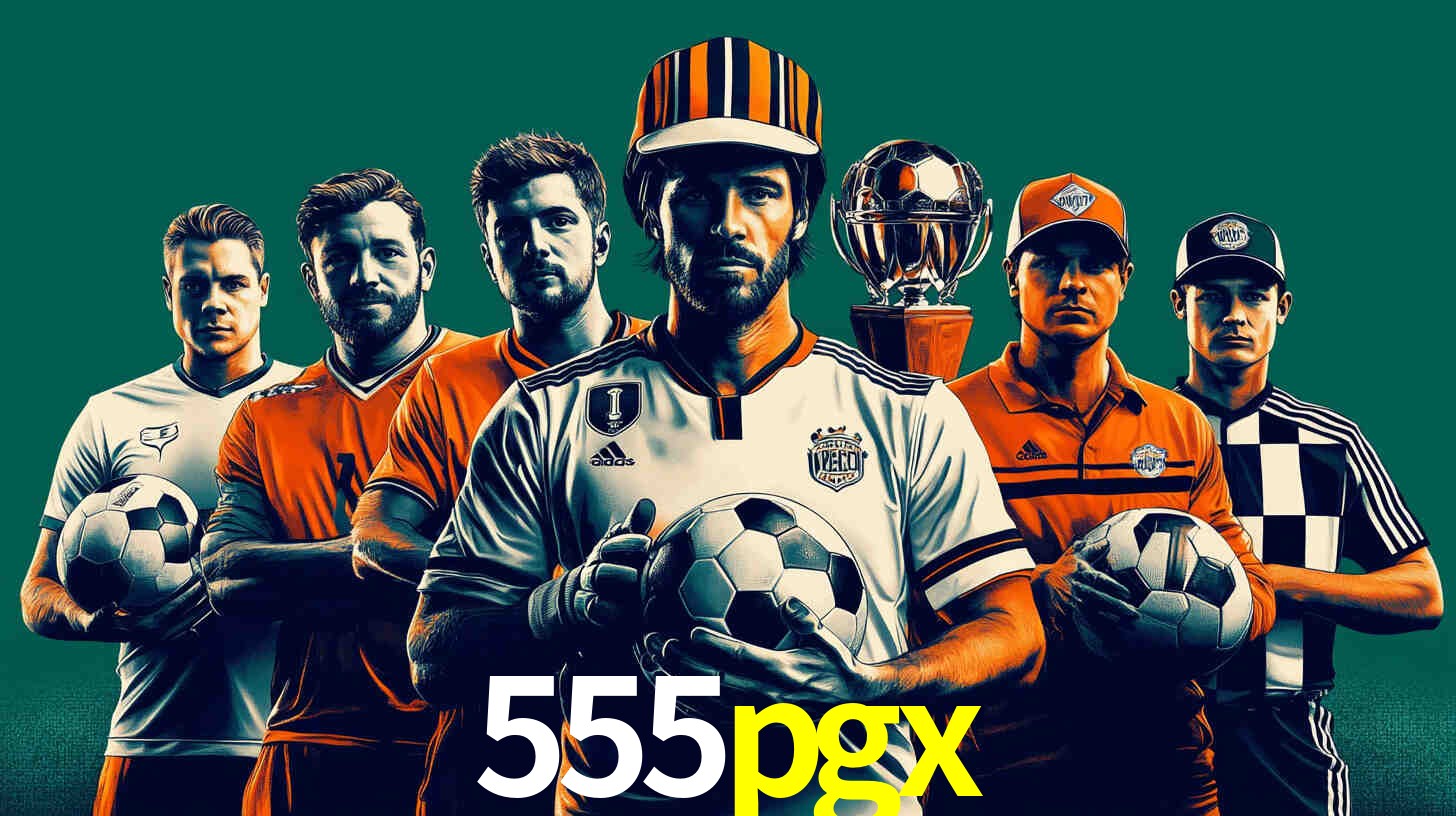 Experiência VIP 555pgx