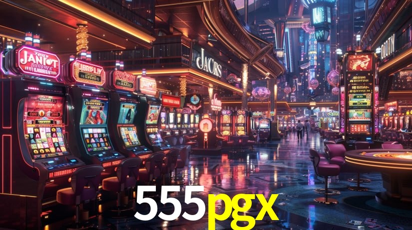 Experiência VIP 555pgx