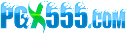 555PGX.com