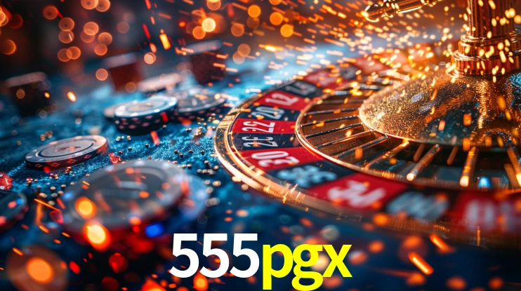 Player Reviews 555pgx