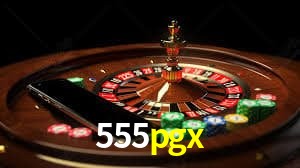 VIP Casino 555pgx