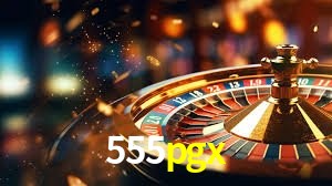 Explorando a Categoria de Eventos em Apostas na 555pgx
