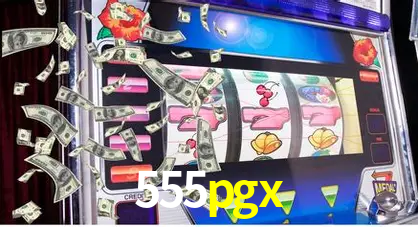 Seasonal Promotions 555pgx