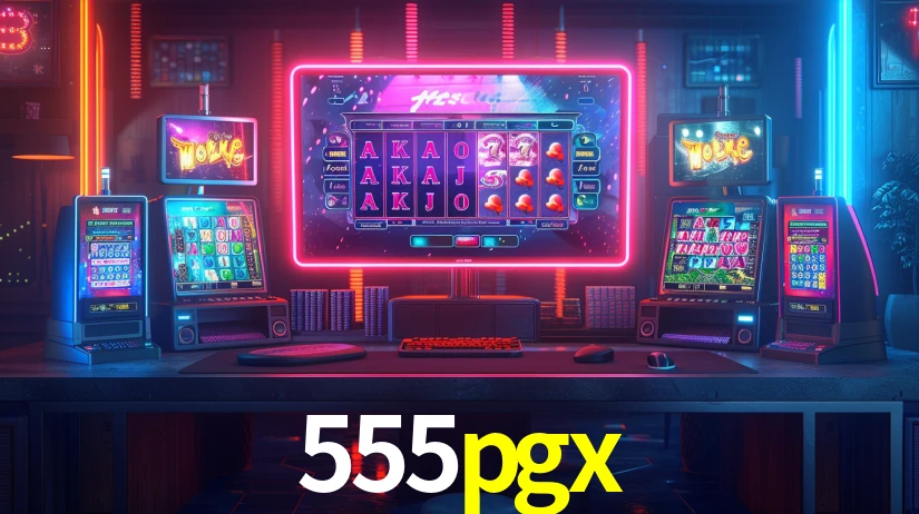 555pgx: Jogue Crash e Experimente Alta Recompensa Instantânea