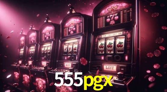 Descubra a Essência do 555pgx: Nossa História e Compromissos
