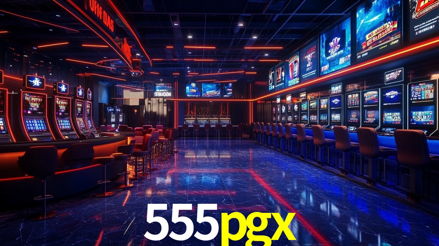 555pgx,555pgx.com