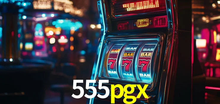 Instant EasyPaisa 555pgx