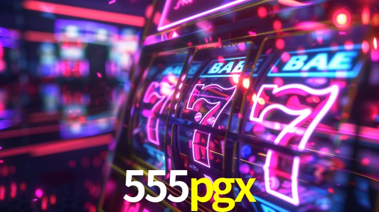 Bonus Features 555pgx