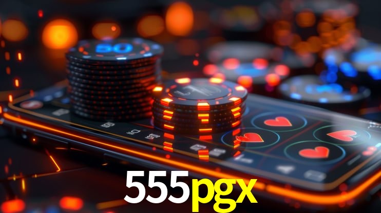 Football Betting 555pgx