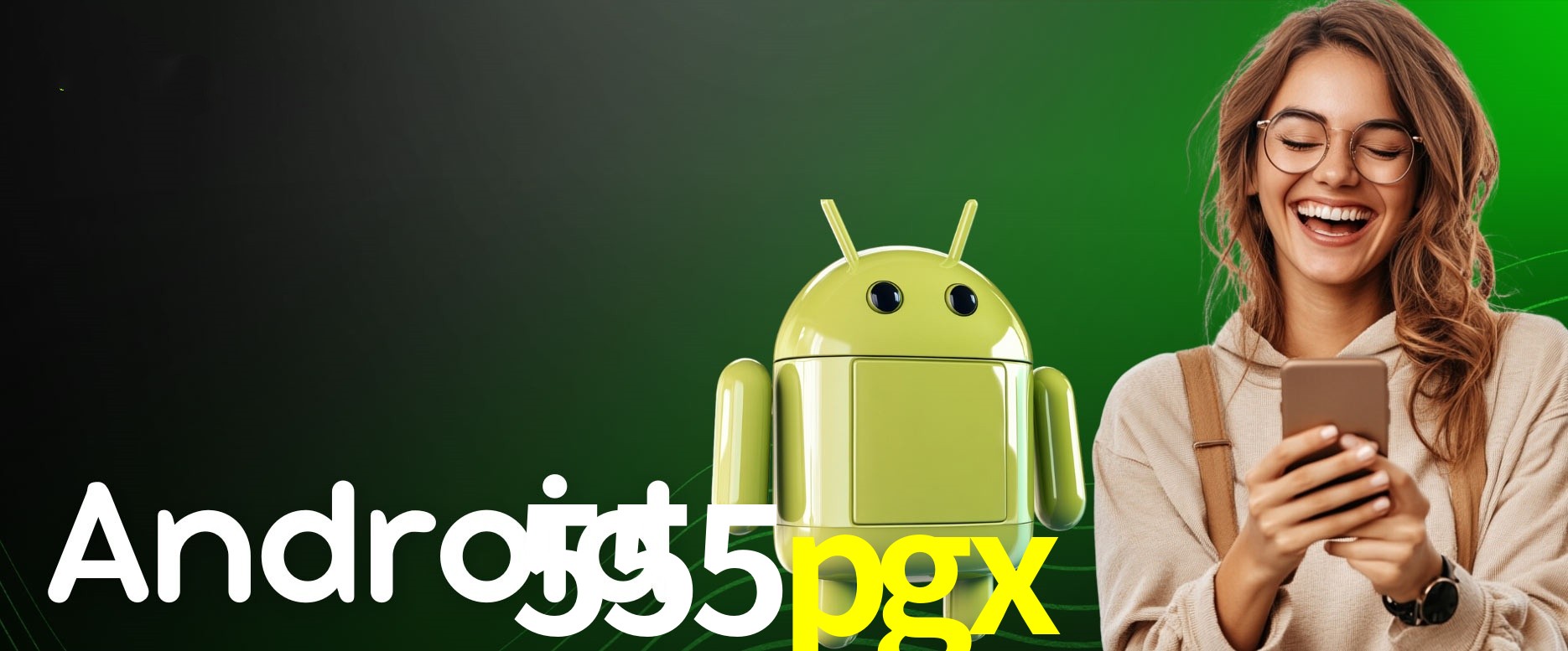 Account Benefits 555pgx
