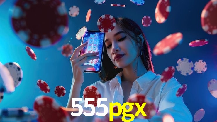 Integração de APIs 555pgx