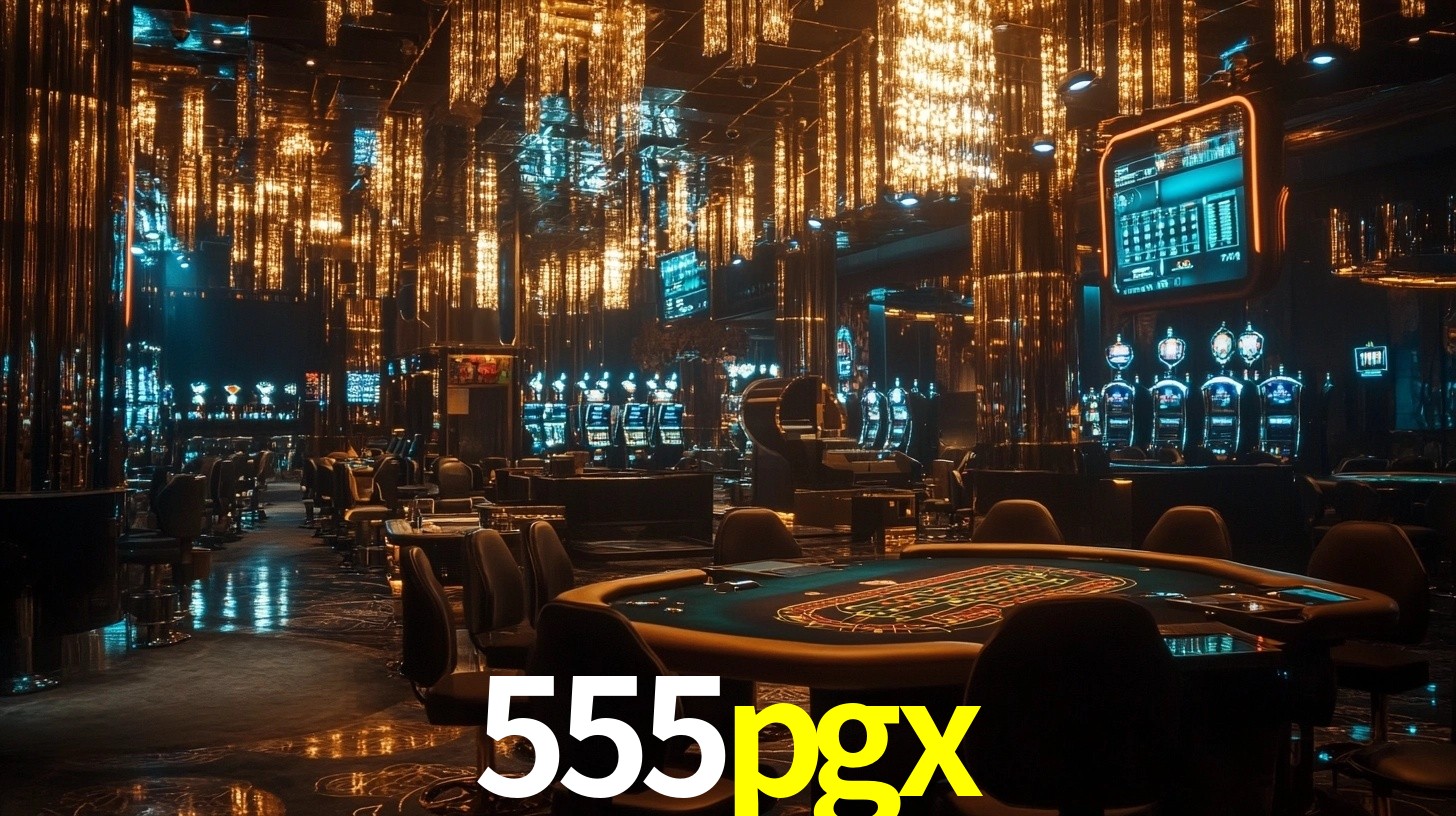 555pgx,555pgx.com