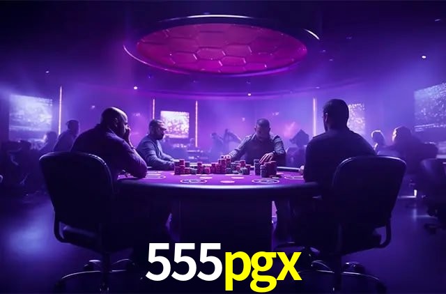 Segurança 2FA 555pgx