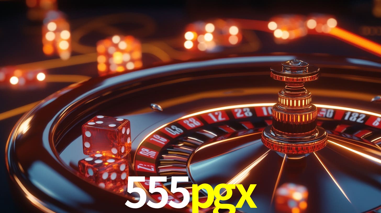 Daily Bonuses 555pgx