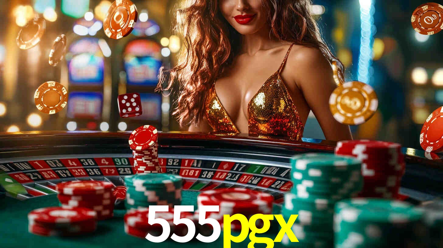 555pgx,555pgx.com