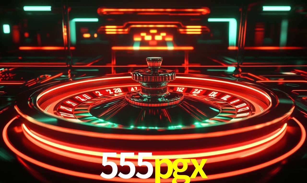 Programa VIP 555pgx