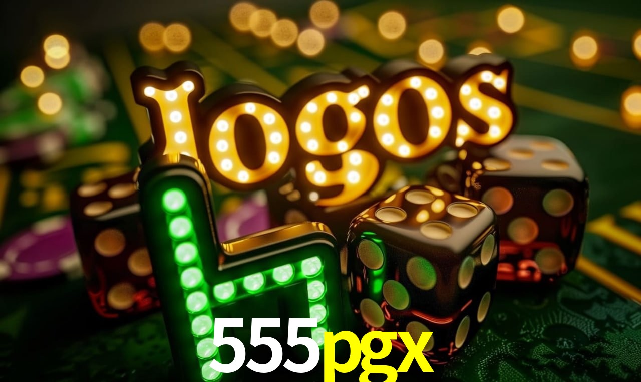 Apostas Esportivas na 555pgx: Um Guia Completo