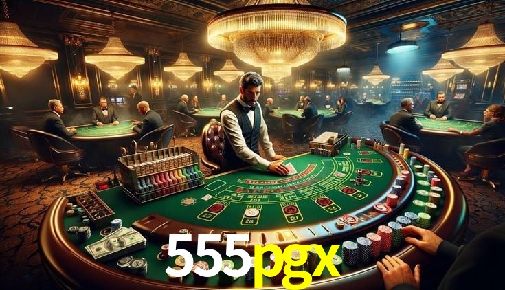 Basketball Betting 555pgx