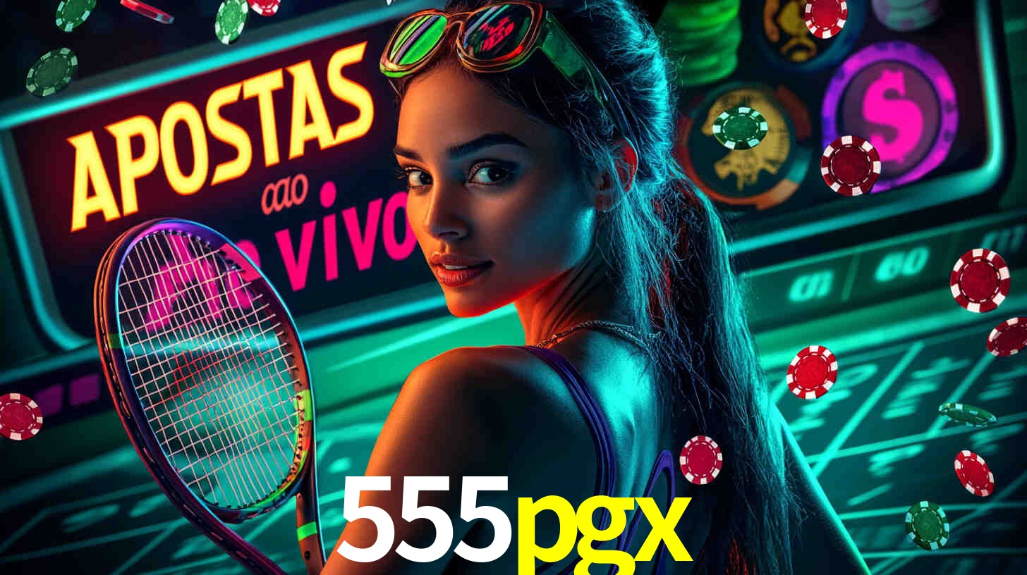 Estatísticas Crash Games 555pgx