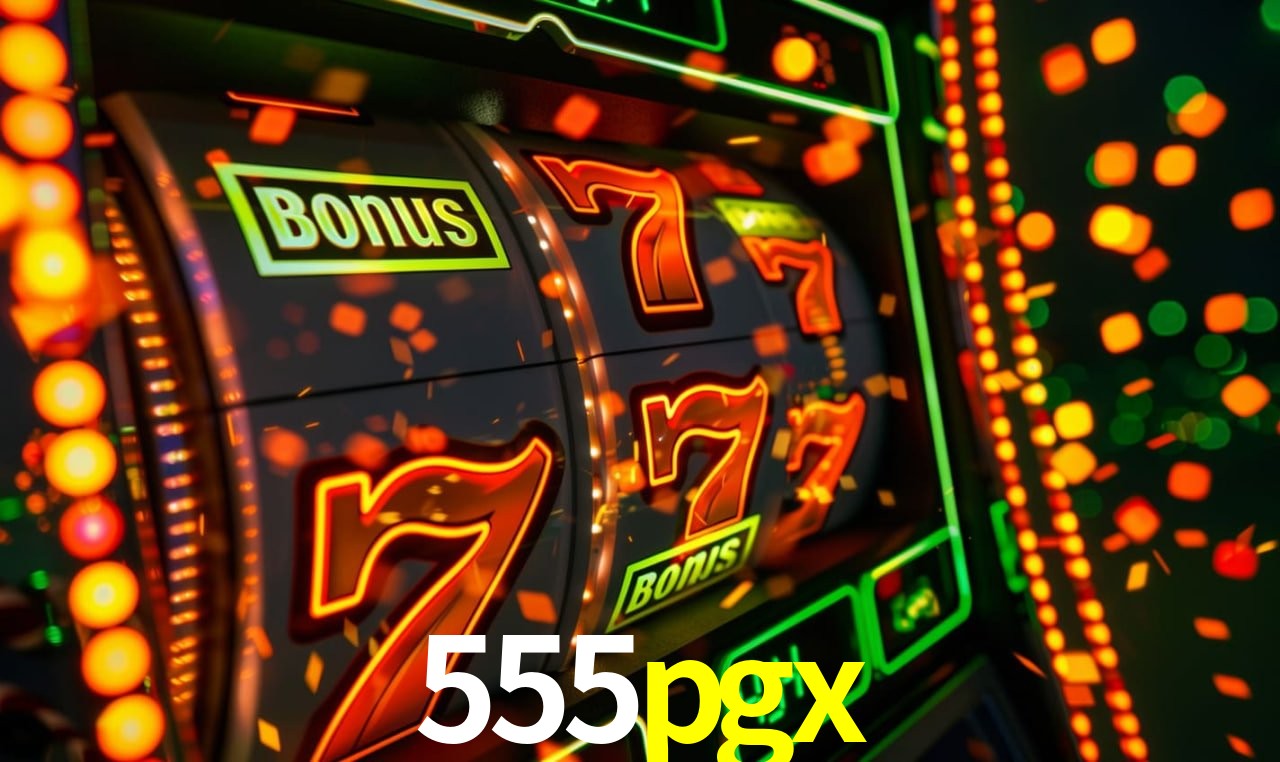 Especiais de Fim de Semana 555pgx