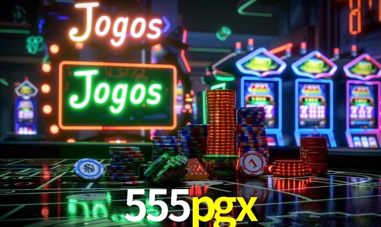 A Revolução dos Aplicativos de Jogos no 330bet