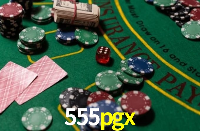 Descubra a Magia dos Jogos de Arcade no 330bet