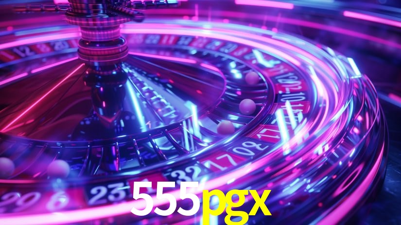 Design Responsivo 555pgx