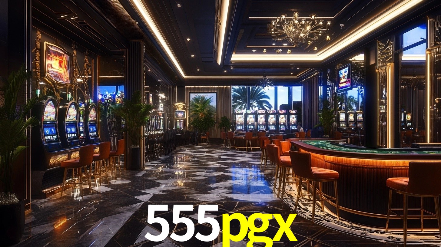 555pgx,555pgx.com