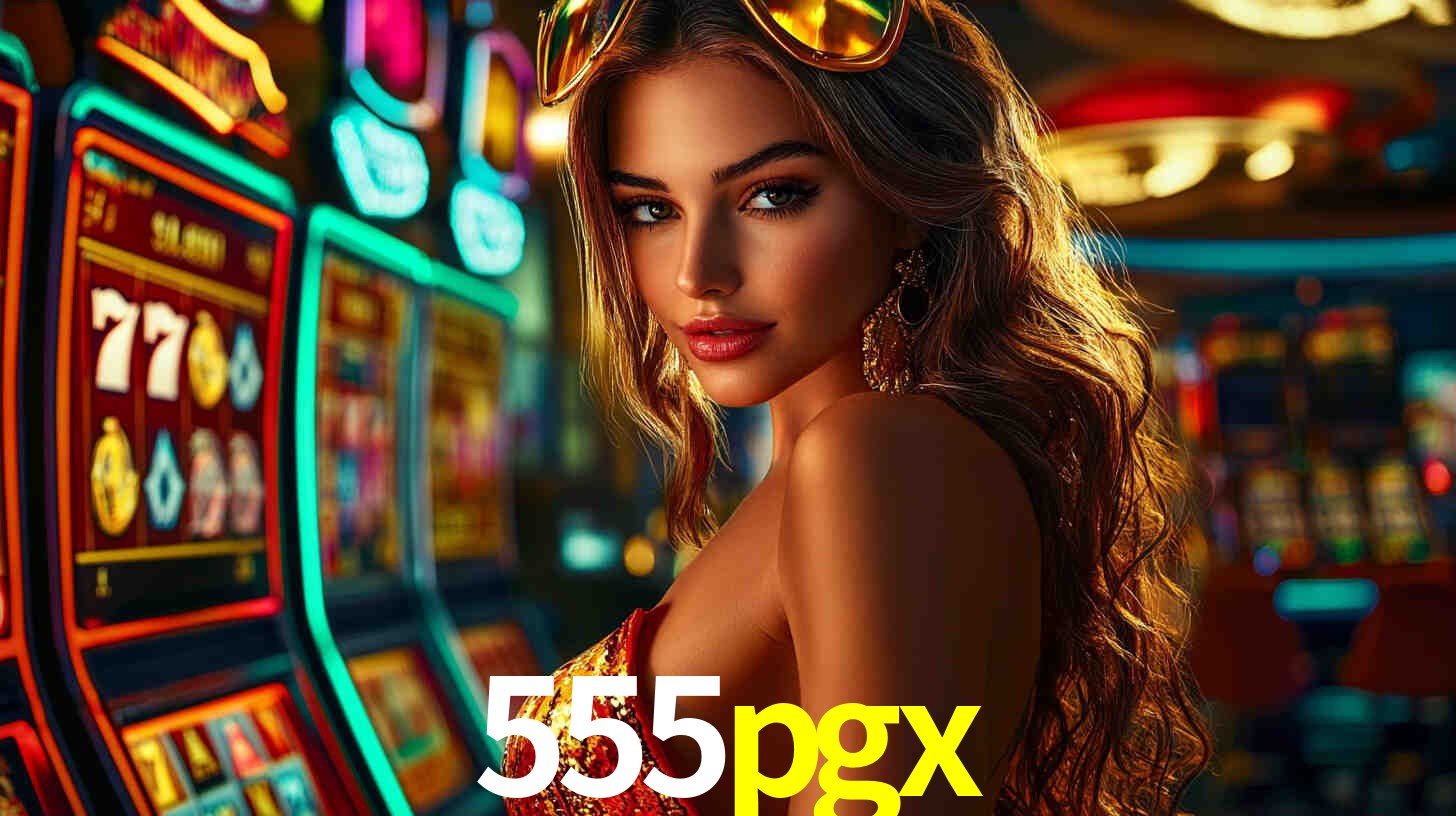 555pgx,555pgx.com
