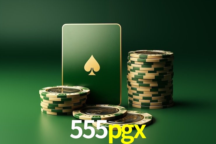 Blackjack Table 555pgx
