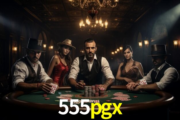 Promoções Sazonais 555pgx