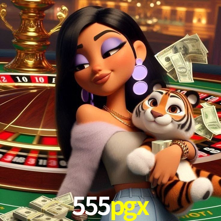 Crash Games Statistics 555pgx
