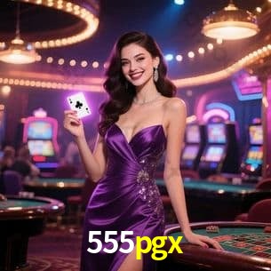 Apostas Esportivas na 555pgx: Um Guia Completo