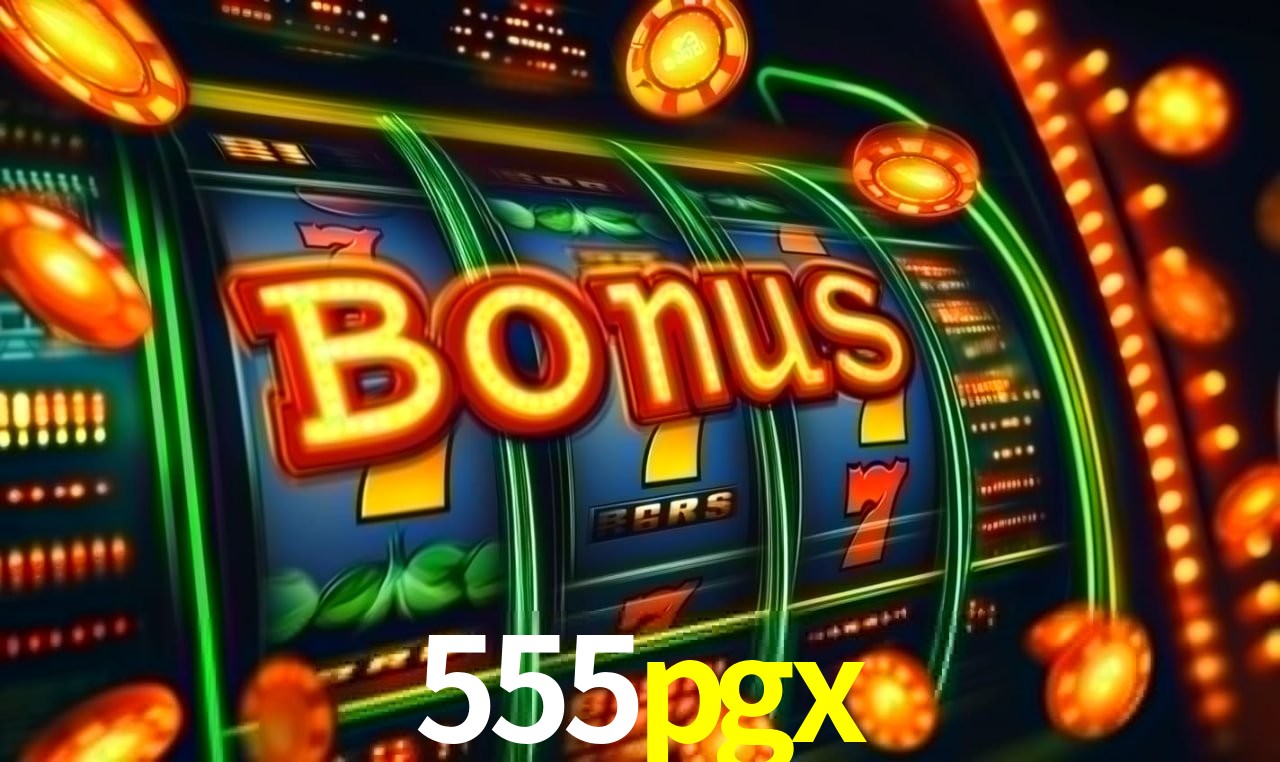 Programa VIP 555pgx