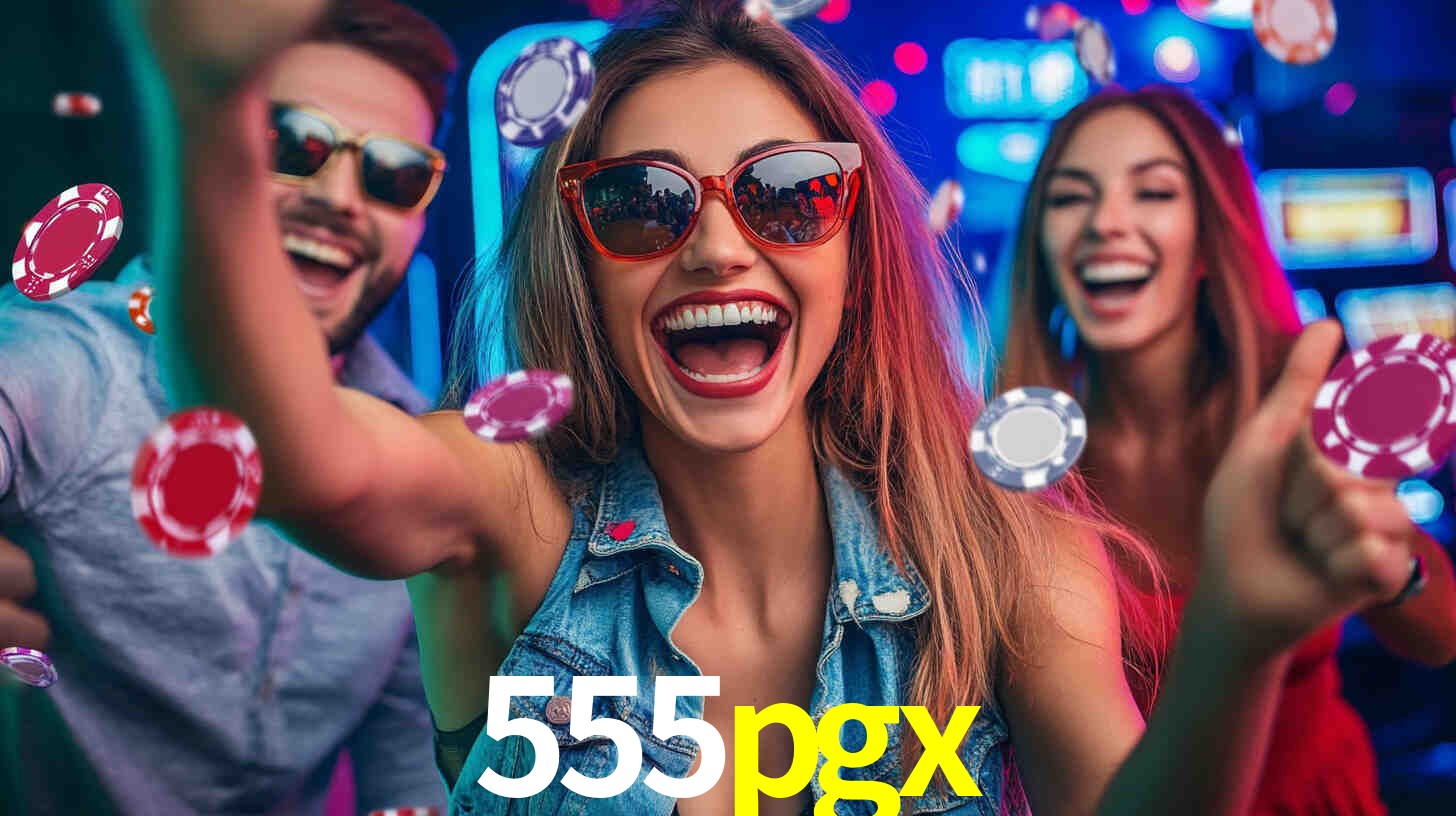 Estatísticas Esportivas 555pgx