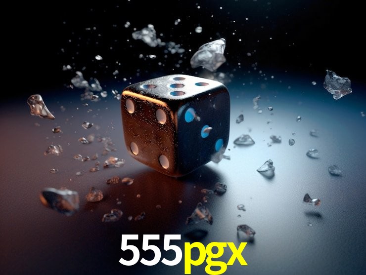 Descubra o Programa VIP da 555pgx: Vantagens Exclusivas para Jogadores