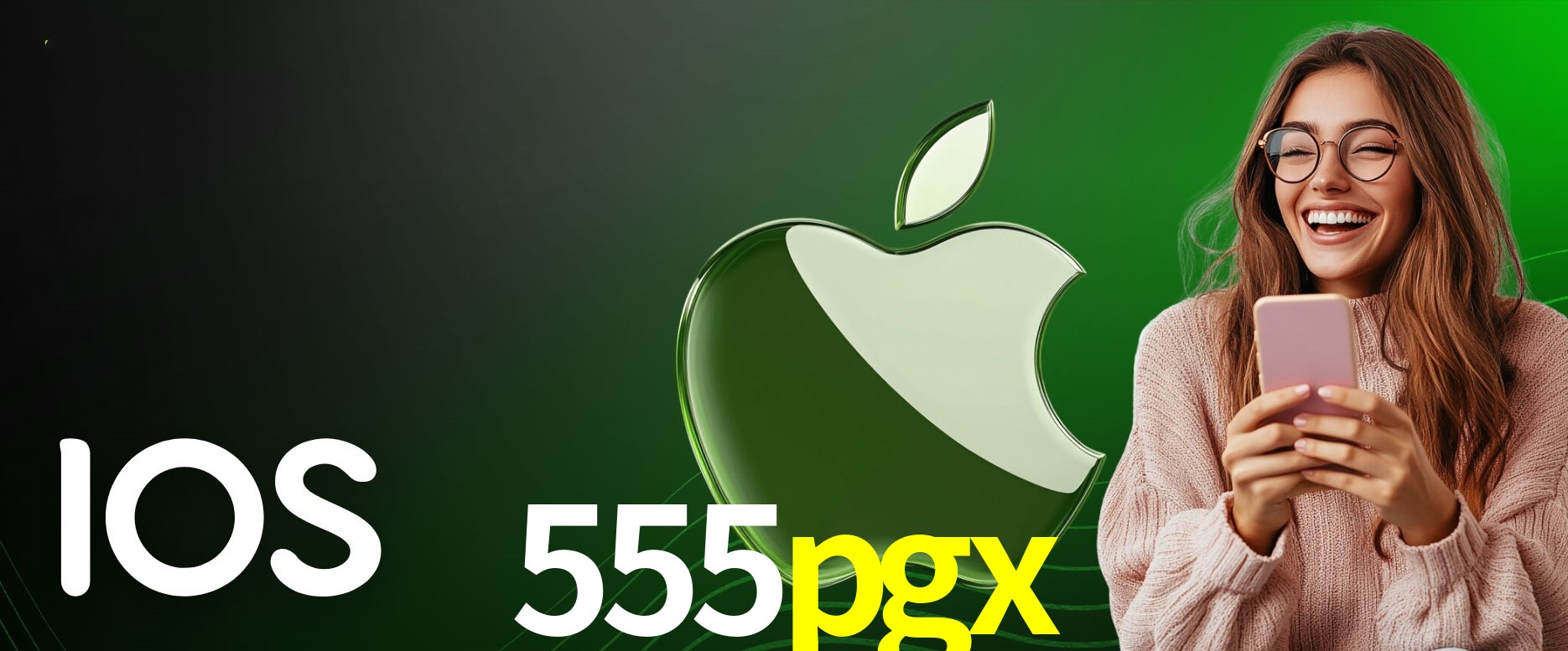Secure Login 555pgx