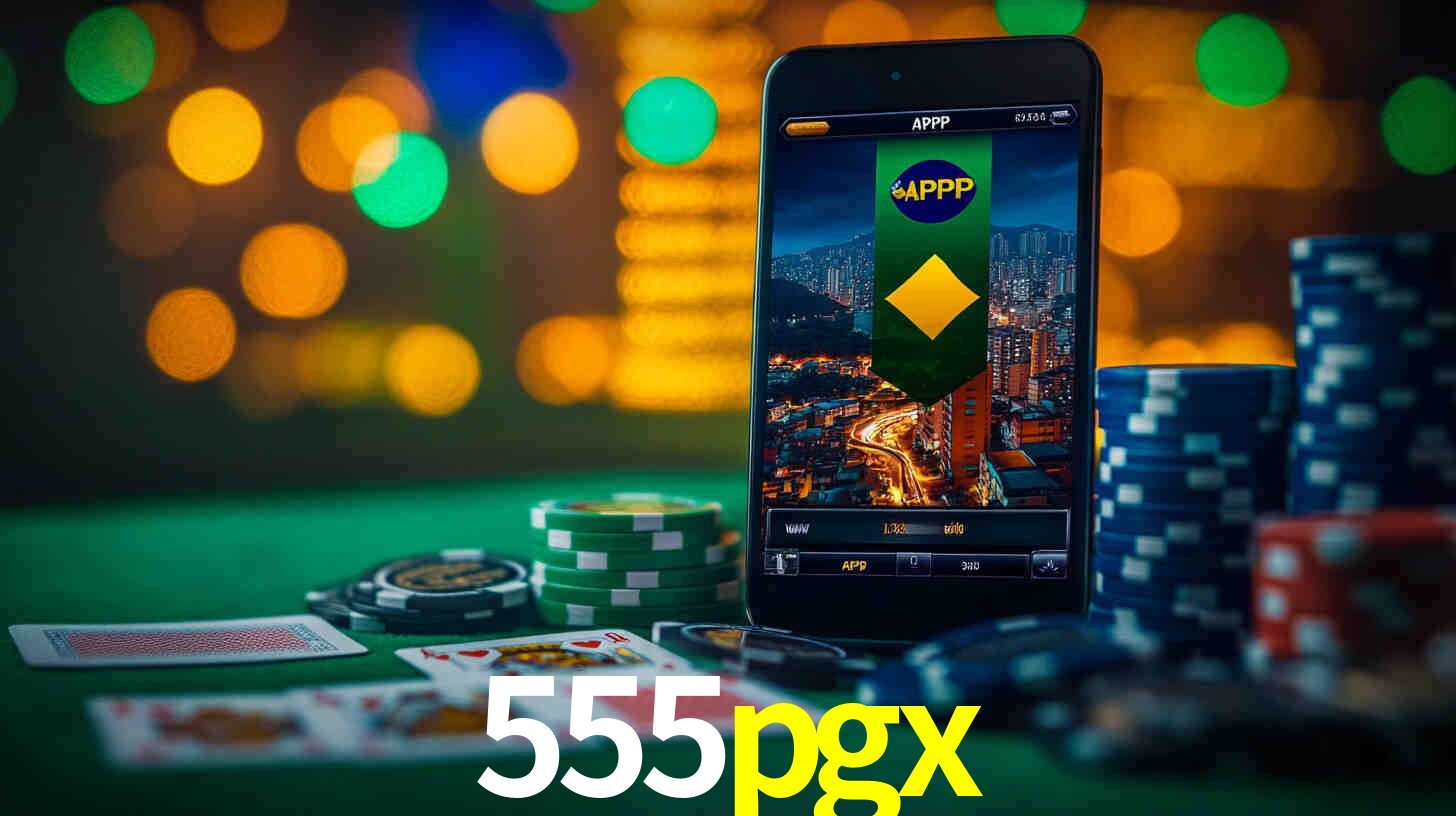 Avaliações dos Jogadores 555pgx